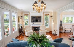 27016 Island, Valencia, CA 91355