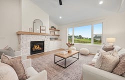 12538 Nora Court, Allendale, MI 49401
