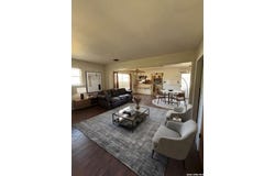 1946 9th, Hempstead, TX 77445