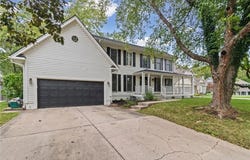 7416 N Wabash Avenue, Gladstone, MO 64118