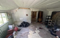 301 ussery, Jefferson, AR 72097