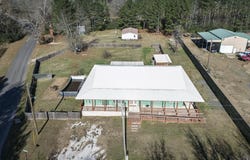 125 Boyette Loop, Malvern, AR 72104