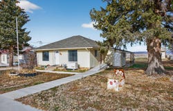 127 E MAIN St, Summit, UT 84772