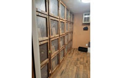 113 NE Broad St., Lyons, GA 30436