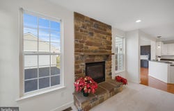 327 CARLTON Drive, MILTON, DE 19968
