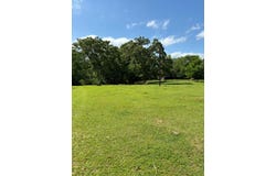 TBD County Road 1488, Center, TX 75901