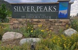 1100 Goeglein Gulch Road, Durango, CO 81301