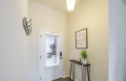 154 Petal Avenue, Thibodaux, LA 70301