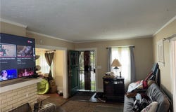 4406 Bayard Road, South Euclid, OH 44121