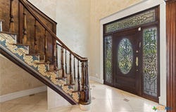 6 Carriage Square, Waco, TX 76708