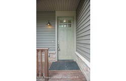 99 Redstone Drive, New Castle, CO 81647