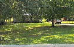202, 206, 209, 102, etc Head, Werner, Kelley, Watkins, etc Street, Central, SC 29630