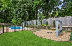 6889 Kingsboro Drive, Lithia Springs, GA 30122