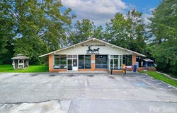 6500 Brevard Road, Etowah, NC 28729