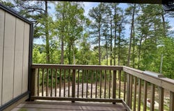 3027 Huntleigh Drive, Raleigh, NC 27604