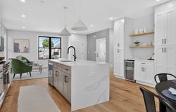 24 Spring Hill Terrace, Somerville, MA 02143