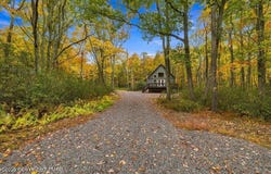 33 Sioux Circle, Jim Thorpe, PA 18229