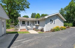 146 Lowrie Boulevard, Northfield, OH 44067