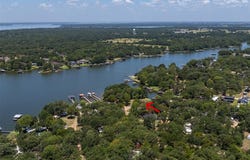 122 Dowdy, Mabank, TX 75156