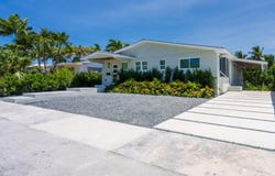 30 Key Haven Road, Key Haven, FL 33040