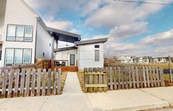 1112 Spann Avenue, Indianapolis, IN 46203