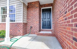 1415 Hazelgreen Way, Knoxville, TN 37912