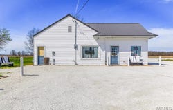 104 US-54, Farber, MO 63345