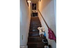 818 CENTER STREET, CAMBRIDGE, MD 21613