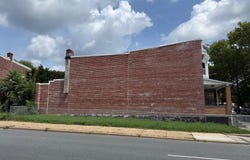 201 N DUPONT STREET, WILMINGTON, DE 19805