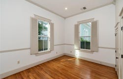605 St Francis Street, Mobile, AL 36602