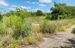 1900 CR 116B, Burnet, TX 78611
