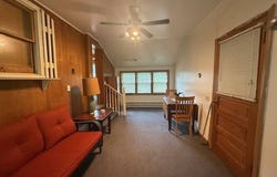 111 N 12th St, Monmouth, IL 61462