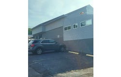 525 W Main Street, Heber Springs, AR 72543