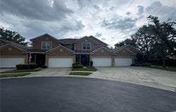 1212 GEORGIA TRACE AVENUE, VALRICO, FL 33596