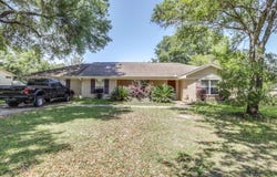 4210 Camden Road, Tallahassee, FL 32303