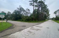 2 RYBARK PLACE, PALM COAST, FL 32164