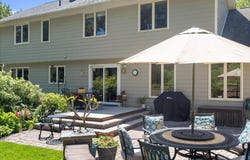 461 Dudley Avenue, Shoreview, MN 55126