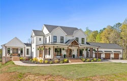150 Smith Motors Drive, Belton, SC 29627