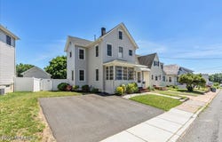 94 Riva Avenue, Milltown, NJ 08850