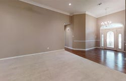 6304 Kenilworth Court, Granbury, TX 76049