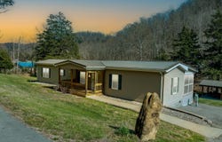 570 Little Indian Drive, Jamestown, KY 42629