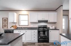 1823 County Road 97, Rogersville, AL 35652