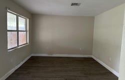621 S Georgia Avenue, Cocoa, FL 32922