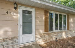 424 7th Avenue S, Brownton, MN 55312