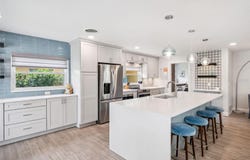 402 SAINT DUNSTAN WAY, WINTER PARK, FL 32792