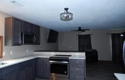 169 Woodland Road, Montezuma, IA 50171