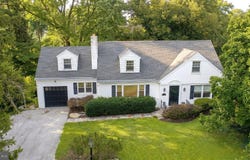983 BROCKIE Lane, YORK, PA 17403