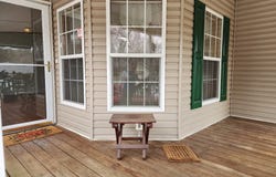 43 Evergreen Park, Clinton, CT 06413