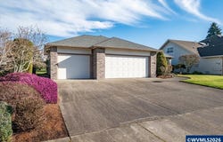 6526 Hogan Dr N, Keizer, OR 97303
