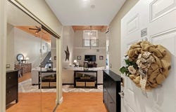 1 Tupperware Drive, North Smithfield, RI 02896